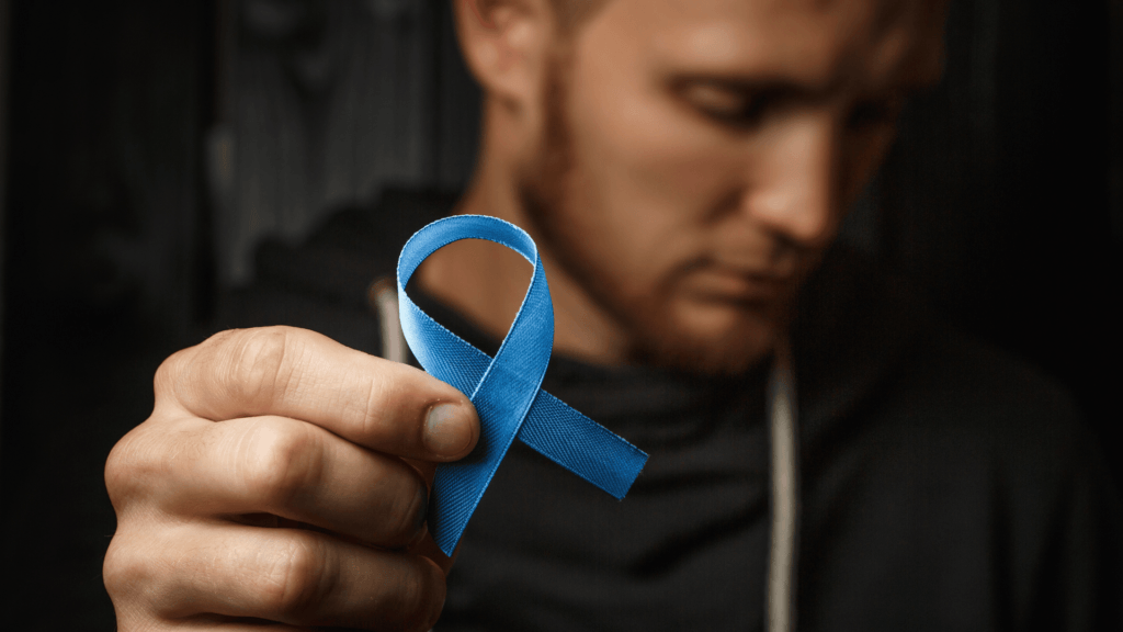 Navigating Prostate Health Management